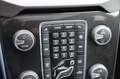 Volvo V40 Cross Country 1.5 T3 Polar+ Luxury org.NL pano-dak trekhaak Harm Negro - thumbnail 18