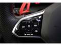 Volkswagen Golf GTI 2.0 TSI Clubsport 45 DSG P-Dach/Matrix Rot - thumbnail 10