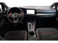 Volkswagen Golf GTI 2.0 TSI Clubsport 45 DSG P-Dach/Matrix Rot - thumbnail 7