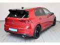 Volkswagen Golf GTI 2.0 TSI Clubsport 45 DSG P-Dach/Matrix Rot - thumbnail 4