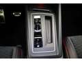 Volkswagen Golf GTI 2.0 TSI Clubsport 45 DSG P-Dach/Matrix Rot - thumbnail 13