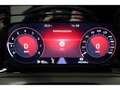 Volkswagen Golf GTI 2.0 TSI Clubsport 45 DSG P-Dach/Matrix Rot - thumbnail 9