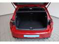 Volkswagen Golf GTI 2.0 TSI Clubsport 45 DSG P-Dach/Matrix Rojo - thumbnail 16
