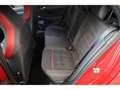 Volkswagen Golf GTI 2.0 TSI Clubsport 45 DSG P-Dach/Matrix Rojo - thumbnail 15