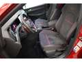 Volkswagen Golf GTI 2.0 TSI Clubsport 45 DSG P-Dach/Matrix Rojo - thumbnail 6