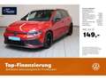 Volkswagen Golf GTI 2.0 TSI Clubsport 45 DSG P-Dach/Matrix Rot - thumbnail 1