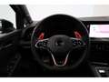Volkswagen Golf GTI 2.0 TSI Clubsport 45 DSG P-Dach/Matrix Rojo - thumbnail 8
