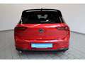 Volkswagen Golf GTI 2.0 TSI Clubsport 45 DSG P-Dach/Matrix Rot - thumbnail 5