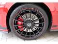 Volkswagen Golf GTI 2.0 TSI Clubsport 45 DSG P-Dach/Matrix Rojo - thumbnail 18