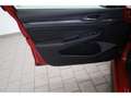 Volkswagen Golf GTI 2.0 TSI Clubsport 45 DSG P-Dach/Matrix Rot - thumbnail 14