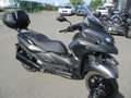Yamaha TriCity Gri - thumbnail 2
