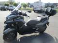 Yamaha TriCity Gri - thumbnail 1