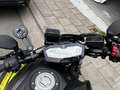 Yamaha MT-07 pot akarapovic - thumbnail 6