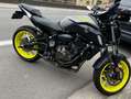 Yamaha MT-07 pot akarapovic - thumbnail 2