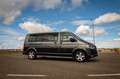 Volkswagen T6 Caravelle Caravelle 2.0TDI BMT Premium Largo DSG 110kW Premium Gris - thumbnail 3