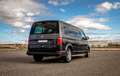 Volkswagen T6 Caravelle Caravelle 2.0TDI BMT Premium Largo DSG 110kW Premium Gris - thumbnail 2