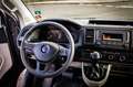 Volkswagen T6 Caravelle Caravelle 2.0TDI BMT Premium Largo DSG 110kW Premium Gris - thumbnail 6