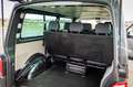 Volkswagen T6 Caravelle Caravelle 2.0TDI BMT Premium Largo DSG 110kW Premium Gris - thumbnail 1