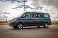 Volkswagen T6 Caravelle Caravelle 2.0TDI BMT Premium Largo DSG 110kW Premium Gris - thumbnail 7