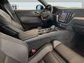 Volvo XC60 T6 Ultimate Dark AWD Plug-in Hybrid Silber - thumbnail 8