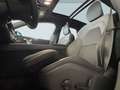 Volvo XC60 T6 Ultimate Dark AWD Plug-in Hybrid Silber - thumbnail 7