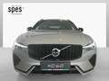 Volvo XC60 T6 Ultimate Dark AWD Plug-in Hybrid Silber - thumbnail 2