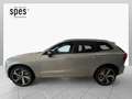 Volvo XC60 T6 Ultimate Dark AWD Plug-in Hybrid Silber - thumbnail 4