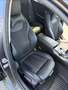 BMW 320 320d xDrive - thumbnail 7