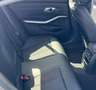 BMW 320 320d xDrive - thumbnail 8