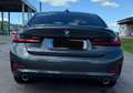 BMW 320 320d xDrive - thumbnail 4