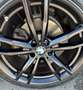 BMW 320 320d xDrive - thumbnail 9