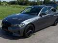 BMW 320 320d xDrive - thumbnail 1