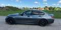 BMW 320 320d xDrive - thumbnail 6