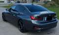 BMW 320 320d xDrive - thumbnail 5