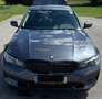 BMW 320 320d xDrive - thumbnail 2