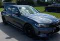 BMW 320 320d xDrive - thumbnail 3