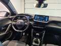 Peugeot 208 100PK PureTech GT Navigatie | Achteruitrijcamera | Geel - thumbnail 11