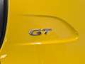 Peugeot 208 100PK PureTech GT Navigatie | Achteruitrijcamera | Geel - thumbnail 33