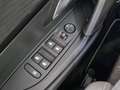 Peugeot 208 100PK PureTech GT Navigatie | Achteruitrijcamera | Geel - thumbnail 30