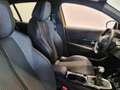 Peugeot 208 100PK PureTech GT Navigatie | Achteruitrijcamera | Yellow - thumbnail 9