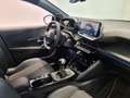 Peugeot 208 100PK PureTech GT Navigatie | Achteruitrijcamera | Geel - thumbnail 10