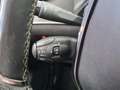 Peugeot 208 100PK PureTech GT Navigatie | Achteruitrijcamera | Geel - thumbnail 27