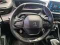 Peugeot 208 100PK PureTech GT Navigatie | Achteruitrijcamera | Geel - thumbnail 13
