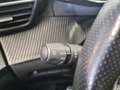 Peugeot 208 100PK PureTech GT Navigatie | Achteruitrijcamera | Geel - thumbnail 29