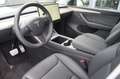 Tesla Model Y Performance Dual Motor AWD*Pano*21 Black - thumbnail 4