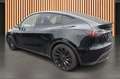 Tesla Model Y Performance Dual Motor AWD*Pano*21 Black - thumbnail 6