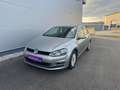 Volkswagen Golf Rabbit 1,2 TSI **GARANTIE** Grau - thumbnail 1