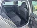 Volkswagen Golf Rabbit 1,2 TSI **GARANTIE** Grau - thumbnail 22