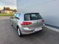 Volkswagen Golf Rabbit 1,2 TSI **GARANTIE** Grau - thumbnail 6