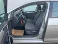 Volkswagen Golf Rabbit 1,2 TSI **GARANTIE** Grau - thumbnail 8